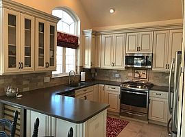 3332 Windsor Ave Toms River, Nj 08753 4 Beds 3 Baths 2,000 Sqft in Toms River, NJ (Photo 5 of 5)