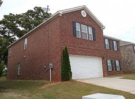 Ivyleaf Dr Nw Madison, Al 35757 Contact/me 4063445061 in Madison, AL