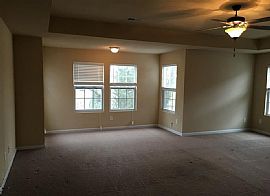 Ivyleaf Dr Nw Madison, Al 35757 Contact/me 4063445061 in Madison, AL (Photo 10 of 12)