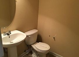 Ivyleaf Dr Nw Madison, Al 35757 Contact/me 4063445061 in Madison, AL (Photo 12 of 12)