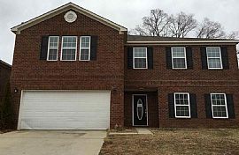 Ivyleaf Dr Nw Madison, Al 35757 Contact/me 4063445061 in Madison, AL (Photo 2 of 12)