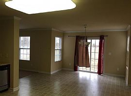 Ivyleaf Dr Nw Madison, Al 35757 Contact/me 4063445061 in Madison, AL (Photo 4 of 12)