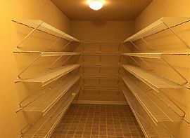 Ivyleaf Dr Nw Madison, Al 35757 Contact/me 4063445061 in Madison, AL (Photo 5 of 12)