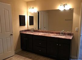 Ivyleaf Dr Nw Madison, Al 35757 Contact/me 4063445061 in Madison, AL (Photo 7 of 12)