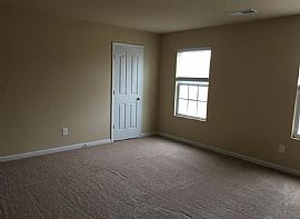 Ivyleaf Dr Nw Madison, Al 35757 Contact/me 4063445061 in Madison, AL (Photo 9 of 12)