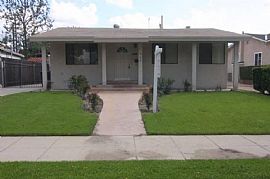 3 Bed, 2.5 Bath, 1700 Sqft in Burbank, CA