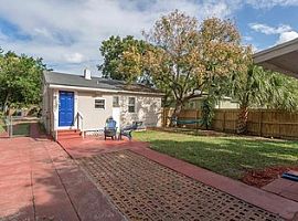 112 W Thomas St, Tampa, Fl 33604 in Winter Park, FL (Photo 3 of 3)