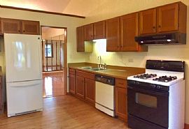 3 Beds 2 Baths in Schaumburg, IL (Photo 4 of 11)