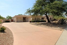 22252 N 79th Pl Scottsdale, Az 85255 4 Beds 3.5 Baths 3,672 Sqf in Scottsdale, AZ