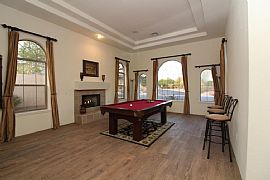 22252 N 79th Pl Scottsdale, Az 85255 4 Beds 3.5 Baths 3,672 Sqf in Scottsdale, AZ (Photo 3 of 8)