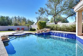 22252 N 79th Pl Scottsdale, Az 85255 4 Beds 3.5 Baths 3,672 Sqf in Scottsdale, AZ (Photo 4 of 8)