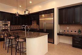 22252 N 79th Pl Scottsdale, Az 85255 4 Beds 3.5 Baths 3,672 Sqf in Scottsdale, AZ (Photo 5 of 8)