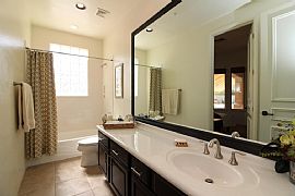 22252 N 79th Pl Scottsdale, Az 85255 4 Beds 3.5 Baths 3,672 Sqf in Scottsdale, AZ (Photo 6 of 8)