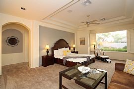 22252 N 79th Pl Scottsdale, Az 85255 4 Beds 3.5 Baths 3,672 Sqf in Scottsdale, AZ (Photo 7 of 8)