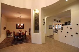 22252 N 79th Pl Scottsdale, Az 85255 4 Beds 3.5 Baths 3,672 Sqf in Scottsdale, AZ (Photo 8 of 8)