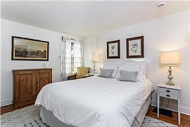 45 Sunset Hill Rd Redding, Ct 06896 4 Beds 3.5 Baths 3,077 Sqft in Redding, CT (Photo 3 of 5)