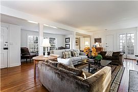 45 Sunset Hill Rd Redding, Ct 06896 4 Beds 3.5 Baths 3,077 Sqft in Redding, CT (Photo 4 of 5)