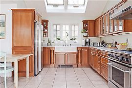 94 Compo Rd N Westport, Ct 06880 4 Beds 3 Baths 2,857 Sqft in Westport, CT (Photo 2 of 5)