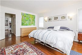 94 Compo Rd N Westport, Ct 06880 4 Beds 3 Baths 2,857 Sqft in Westport, CT (Photo 3 of 5)