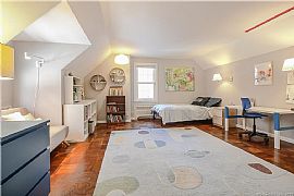 94 Compo Rd N Westport, Ct 06880 4 Beds 3 Baths 2,857 Sqft in Westport, CT (Photo 5 of 5)