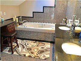 128 Mill Spring Ln Stamford, Ct 06903 4 Beds 4 Baths 4,569 Sqft in Stamford, CT (Photo 2 of 6)