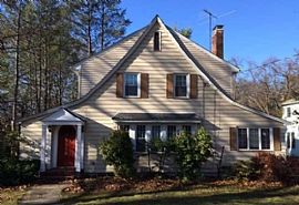 552 Hillcrest Rd Ridgewood, Nj 07450 3 Beds 1.5 Baths 1,676 Sqf in Ridgewood, NJ