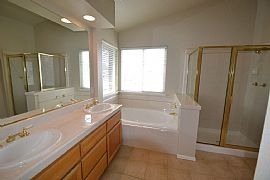 14925 Reynosa Dr Rancho Murieta, Ca 95683 4 Beds 3 Baths 2,296  in Rancho Murieta, CA (Photo 3 of 7)