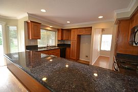 14925 Reynosa Dr Rancho Murieta, Ca 95683 4 Beds 3 Baths 2,296  in Rancho Murieta, CA (Photo 4 of 7)