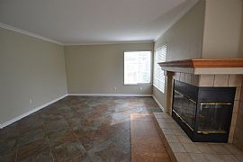 14925 Reynosa Dr Rancho Murieta, Ca 95683 4 Beds 3 Baths 2,296  in Rancho Murieta, CA (Photo 5 of 7)