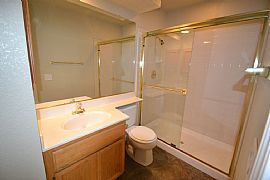 14925 Reynosa Dr Rancho Murieta, Ca 95683 4 Beds 3 Baths 2,296  in Rancho Murieta, CA (Photo 6 of 7)