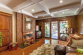 1318 Crestview Dr San Carlos, Ca 94070 3 Beds 2 Baths 1,800 Sqf in San Carlos, CA (Photo 11 of 11)