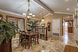 1318 Crestview Dr San Carlos, Ca 94070 3 Beds 2 Baths 1,800 Sqf in San Carlos, CA (Photo 8 of 11)