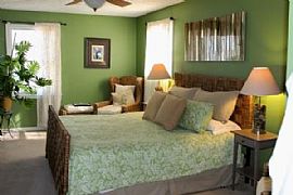 1307 Grant St Herndon, Va 20170 4 Beds 3.5 Baths 3,000 Sqft in Herndon, VA (Photo 6 of 6)