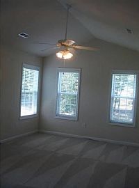 20031 Ivan Rd South Chesterfield, Va 23803 4 Beds 2.5 Baths 2,8 in Petersburg, VA (Photo 3 of 6)