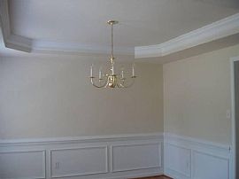 20031 Ivan Rd South Chesterfield, Va 23803 4 Beds 2.5 Baths 2,8 in Petersburg, VA (Photo 6 of 6)