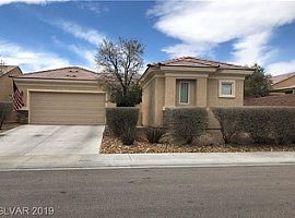 7753 Fieldfare Dr, North Las Vegas,Nv89084 Contact/me4063445061 in North Las Vegas, NV
