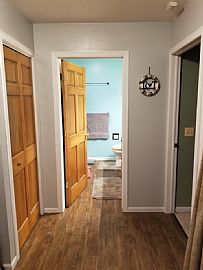 3 Beds 2 Baths in Columbus, WI (Photo 10 of 11)