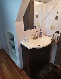 3 Beds 2 Baths in Columbus, WI (Photo 11 of 11)
