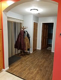 3 Beds 2 Baths in Columbus, WI (Photo 5 of 11)