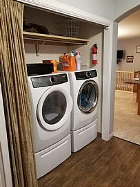 3 Beds 2 Baths in Columbus, WI (Photo 6 of 11)