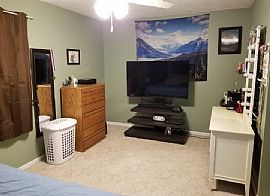 3 Beds 2 Baths in Columbus, WI (Photo 9 of 11)