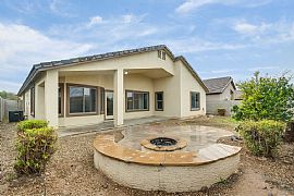 Wonderful Home For You in Avondale, AZ