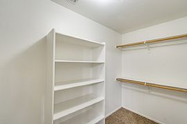 Wonderful Home For You in Avondale, AZ (Photo 3 of 5)