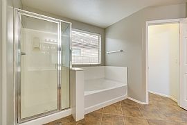 Wonderful Home For You in Avondale, AZ (Photo 4 of 5)