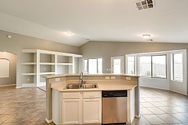 Wonderful Home For You in Avondale, AZ (Photo 5 of 5)