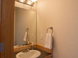 Single Family Home in Wenatchee, WA (Photo 5 of 5)