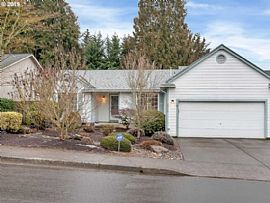 Single Family Home in Vancouver, WA