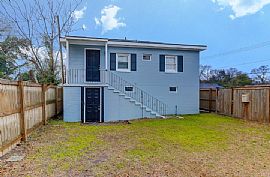 2 Beds 1 Bath 750 Sqft in Pontiac, SC