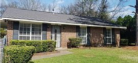 1535 Midway St Montgomery, Al 36110 in Montgomery, AL