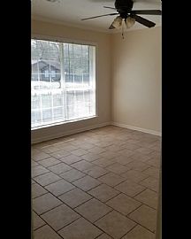 1535 Midway St Montgomery, Al 36110 in Montgomery, AL (Photo 2 of 10)